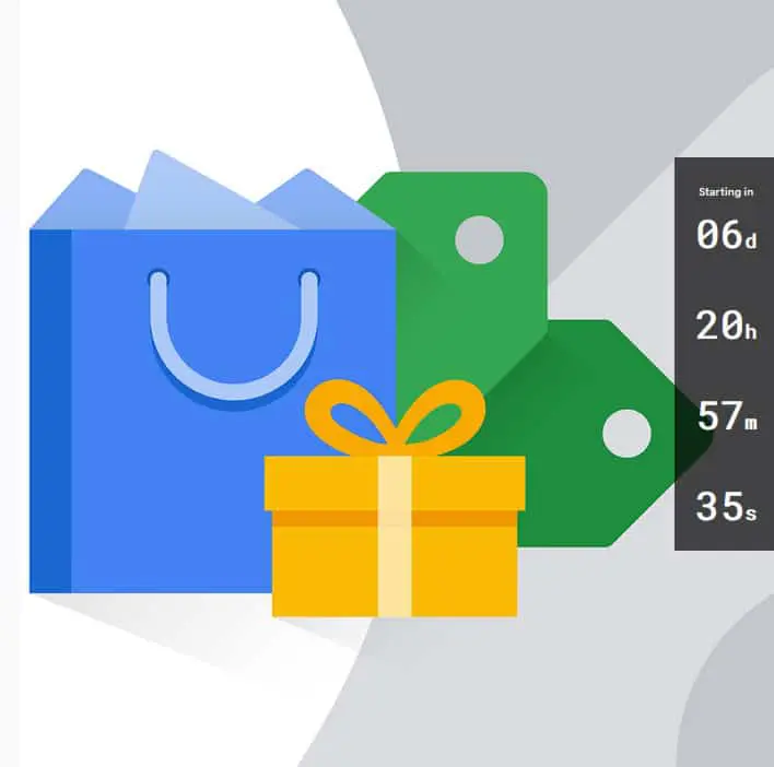 Marin -web -design
