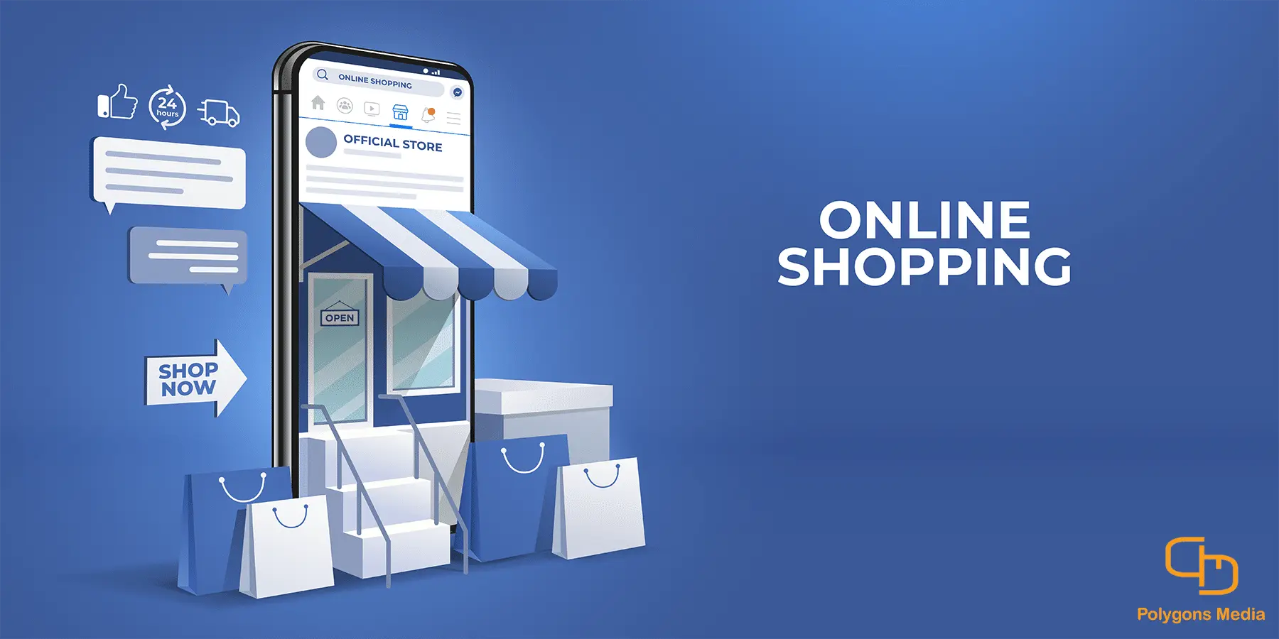 marin web design