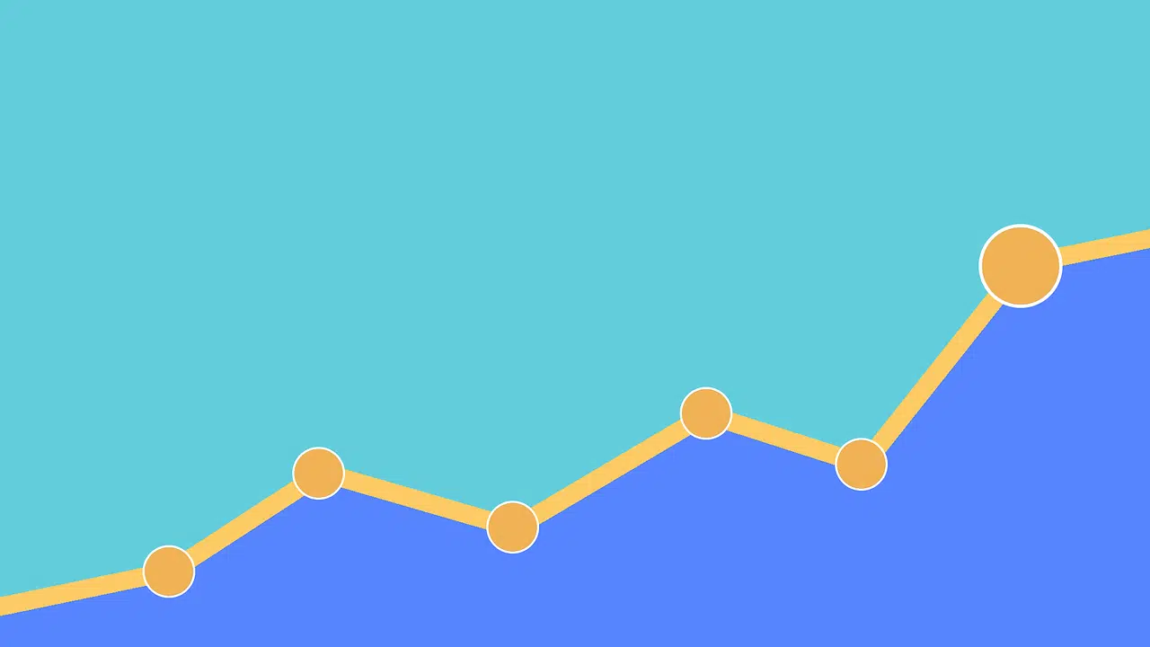 LOCAL SEO