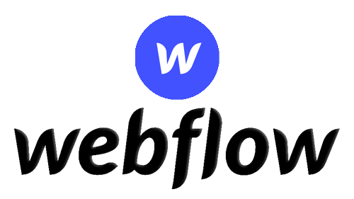 Polygons Media and webflow