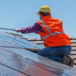 marin solar cleaning