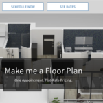 Make_me_a_floor_plan